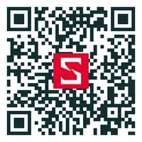 QR tải app