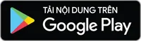 Tải app từ Google Play