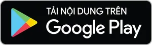 Tải app từ Google Play