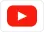 CellphoneS Youtube Chanel