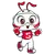 cps-icon