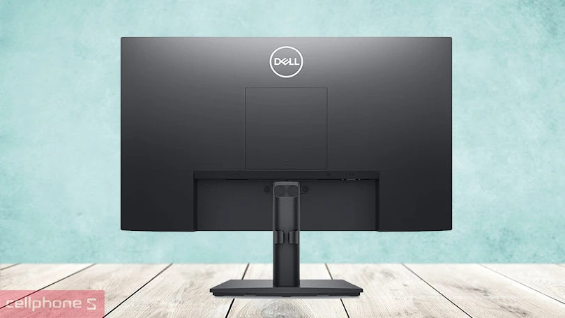 Kết nối màn hình Dell E2222H 22 inch