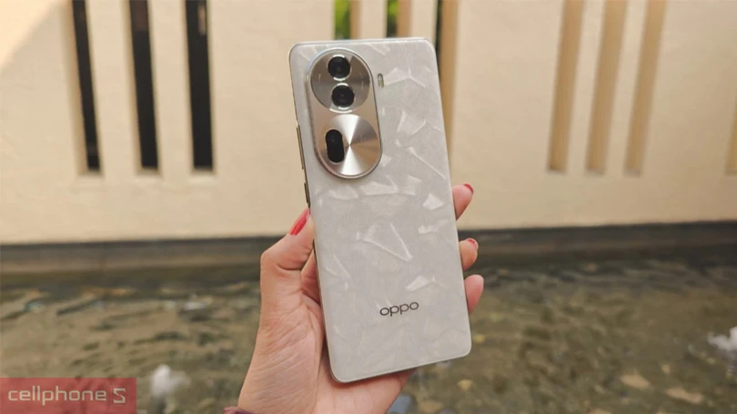 Điện thoại mới nhất 2024