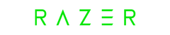 Razer