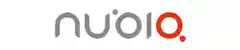 Nubia