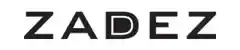 Zadez