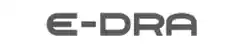 Edra