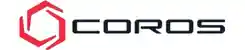 Coros