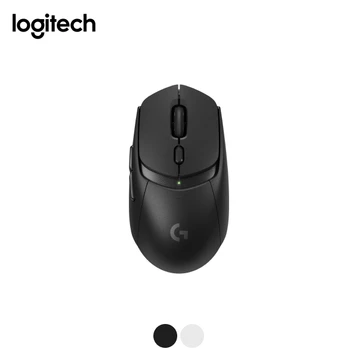 Chuột Gaming không dây Logitech G309 Lightspeed