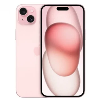 iPhone 15 Plus 128GB | Chính hãng VN/A