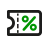 cps icon