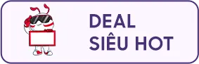 boxPromotion